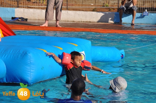 7era2 masba7 622 (53).JPG